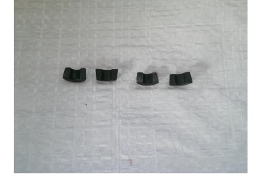 175N/180N Сухарик клапана мотоблок дизель водяное охлаждение